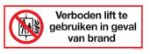 Afbeelding - 1-JPG